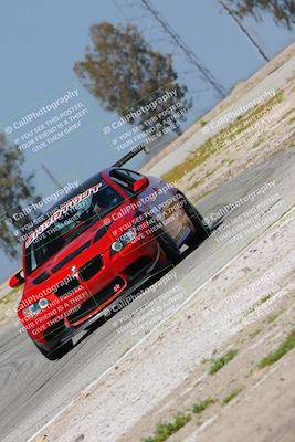 media/Apr-09-2023-OnGrid (Sun) [[8da4323430]]/Time Attack A/Off Ramp/